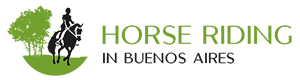 horse riding buenos aires